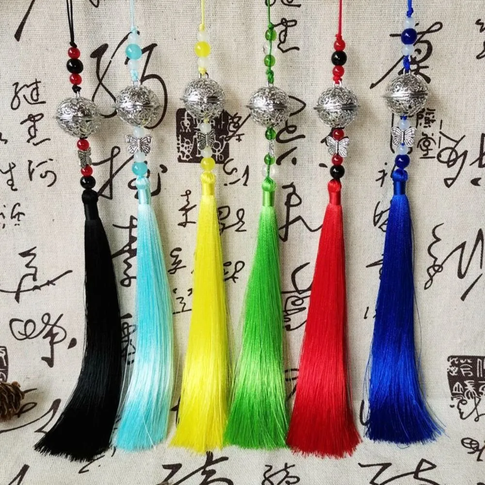 Gift Mo Dao Zu Shi … - image