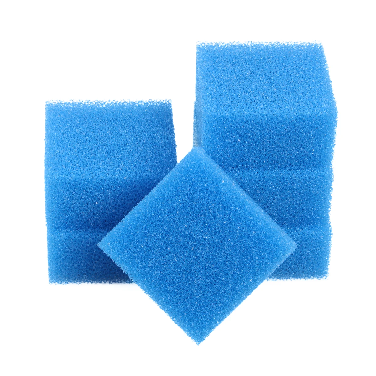 Coare Fine Foam Filter Sponge Compatible With Juwel Compact / Bioflow 3.0 / M
