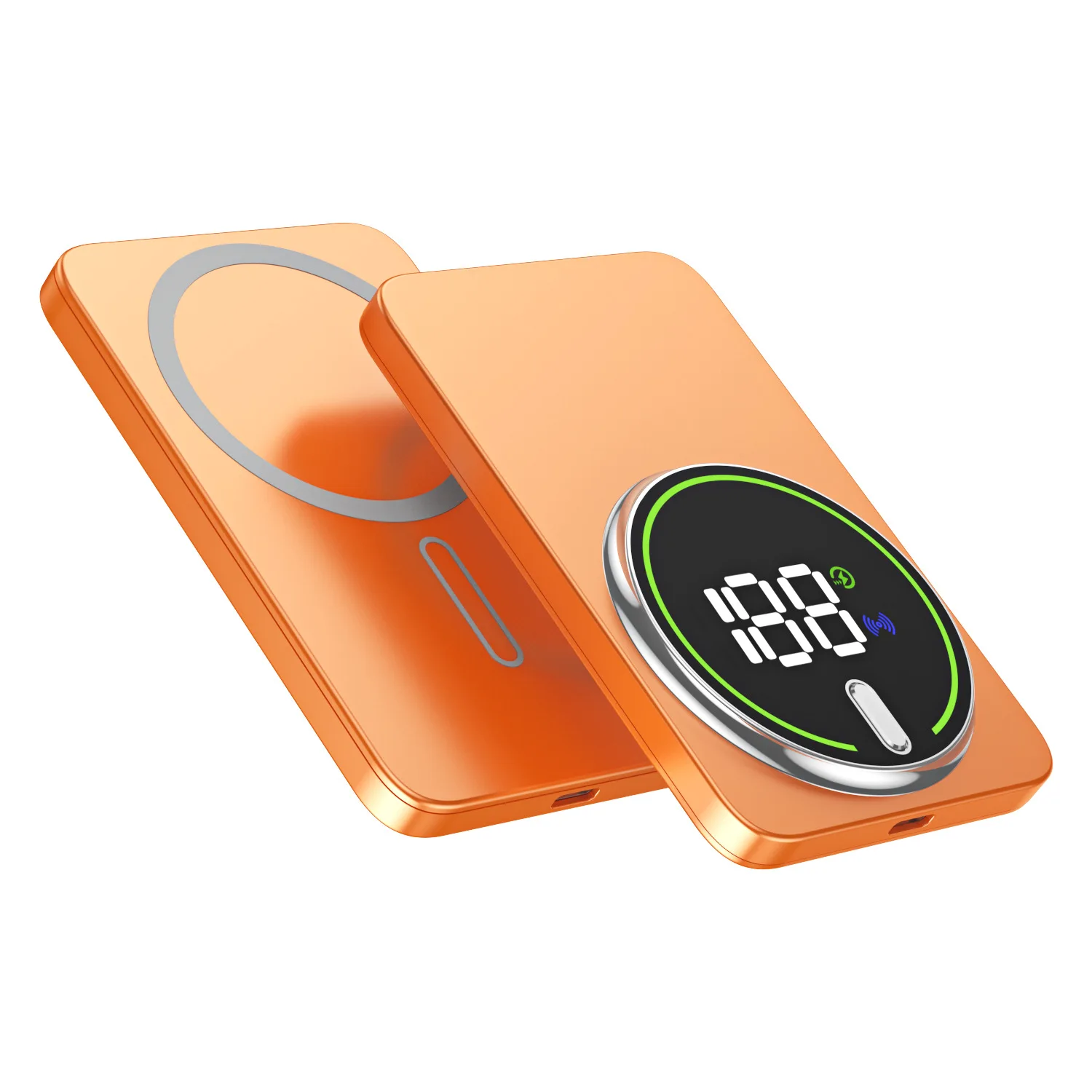 10000Mah Ultra Slim…