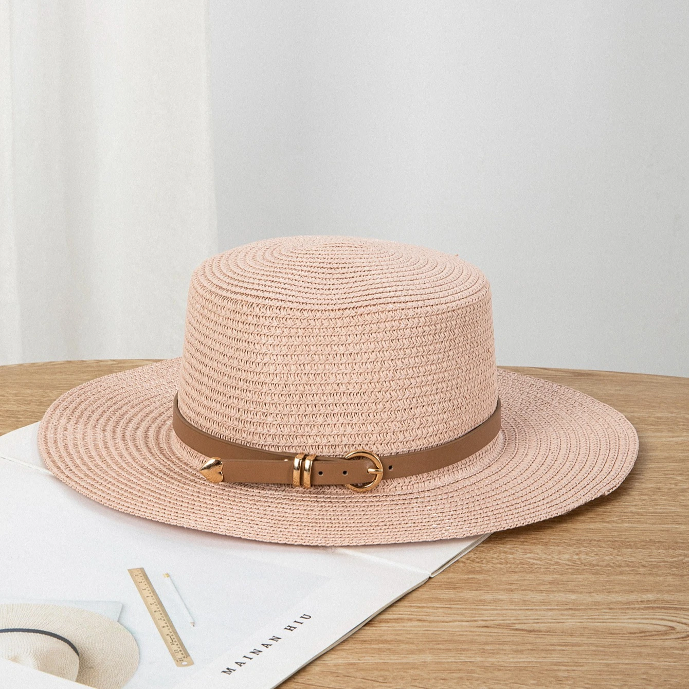 Thumbnail 4 - #24 Wide Brim Sun Hats Comparison Guide