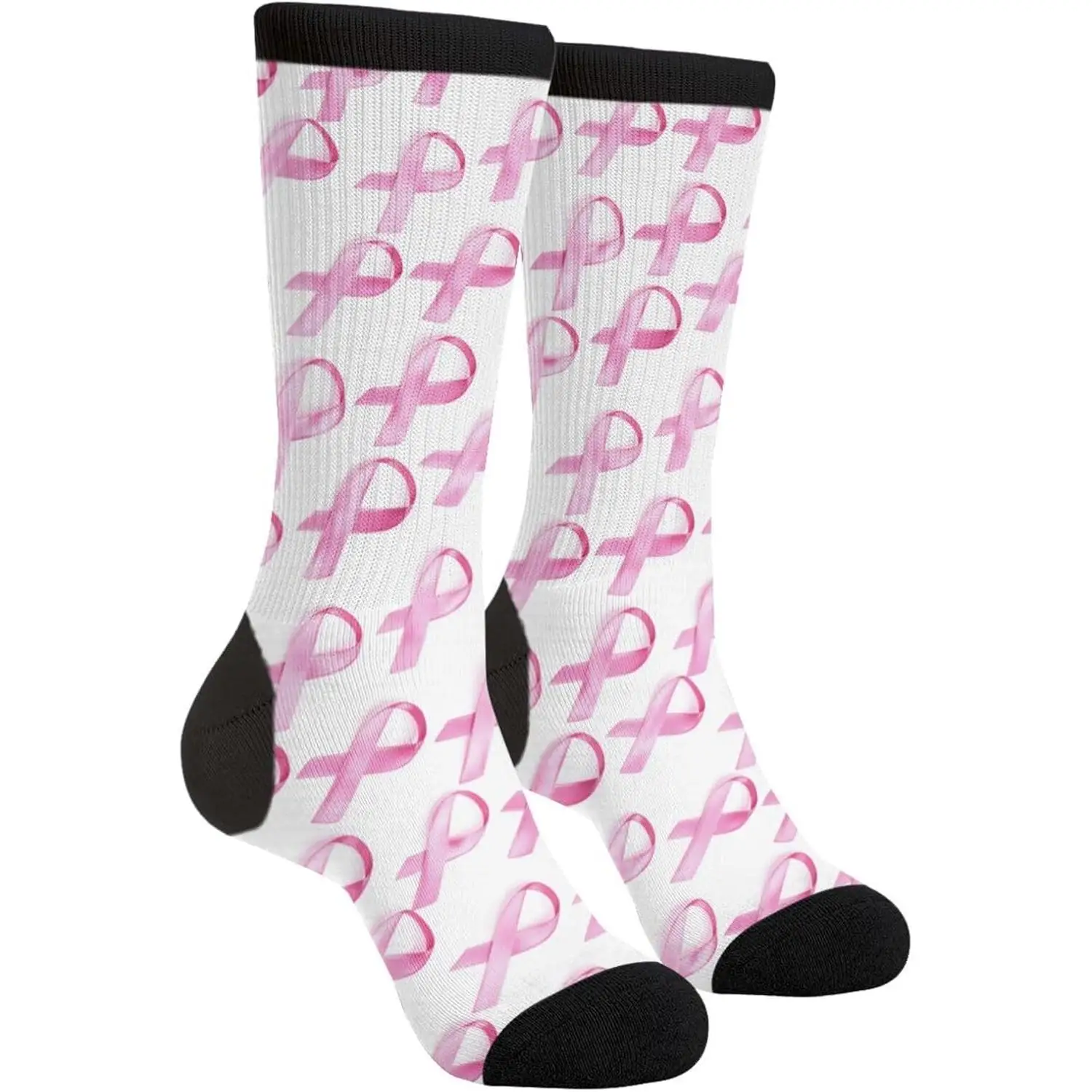 

Полицейские забавные новые носки, повседневные спортивные носки Crazy Crew для женщин и мужчин, дышащие нескользящие спортивные носки в стиле Харадзюку в стиле ретро