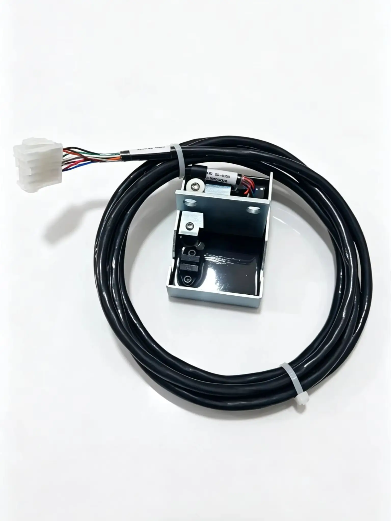 32-0400C Tailstock Pull-Wire Encoder for Haas CNC