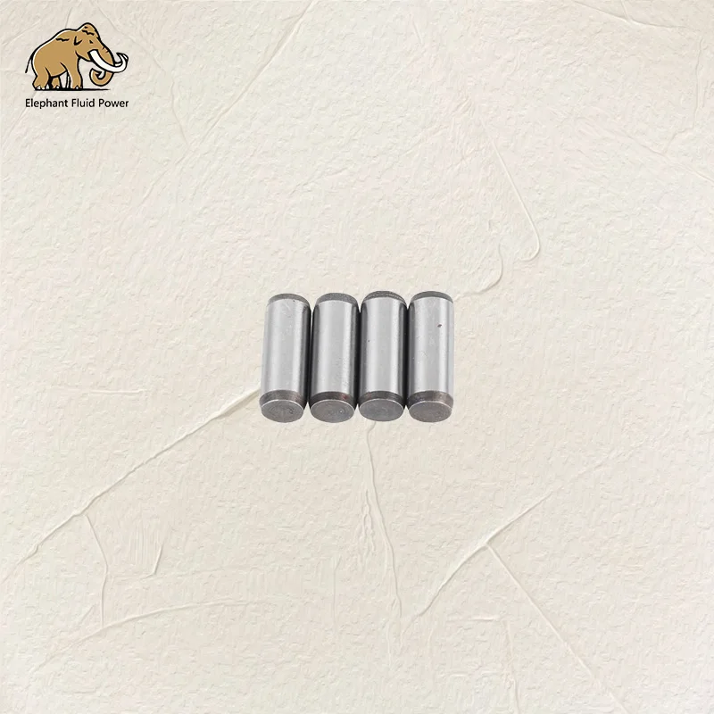 

Экскаватор Parker Gear P051 Серия PGP051 Детали насоса 391-2082-032 Карманные уплотнения для строительной техники