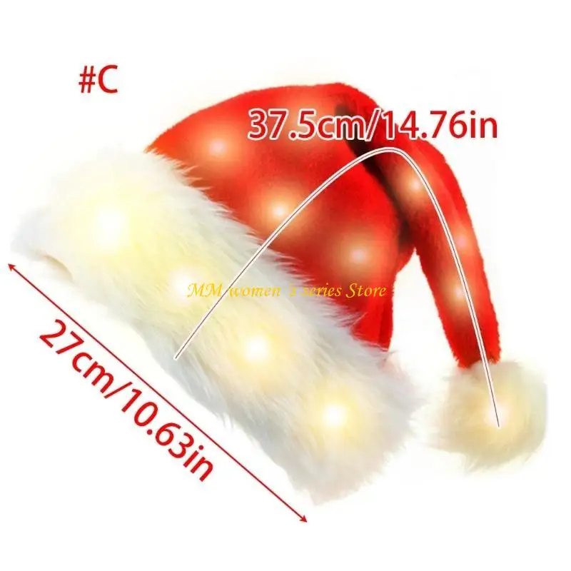 Chapeau multifonctionnel confortable Q39C, tendance rue, chapeau tempérament, spectacles sur scène pour enfants