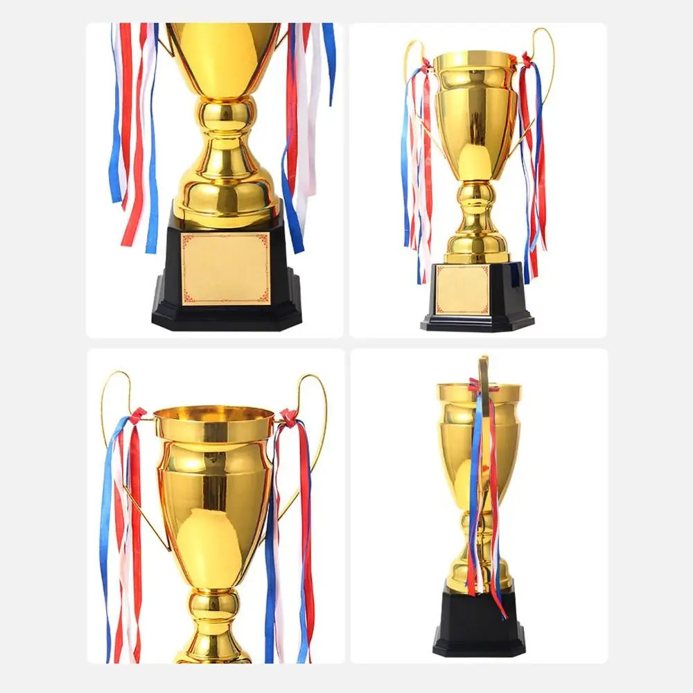 goldsilverbronze-metal-trophy-high-end-atmosphere-36-40-45-49cm-metal-cup-metal-material-sports-trophies-student-trophy