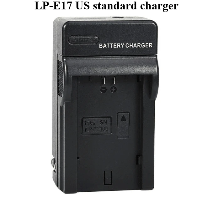 Suitable For Canon … - image