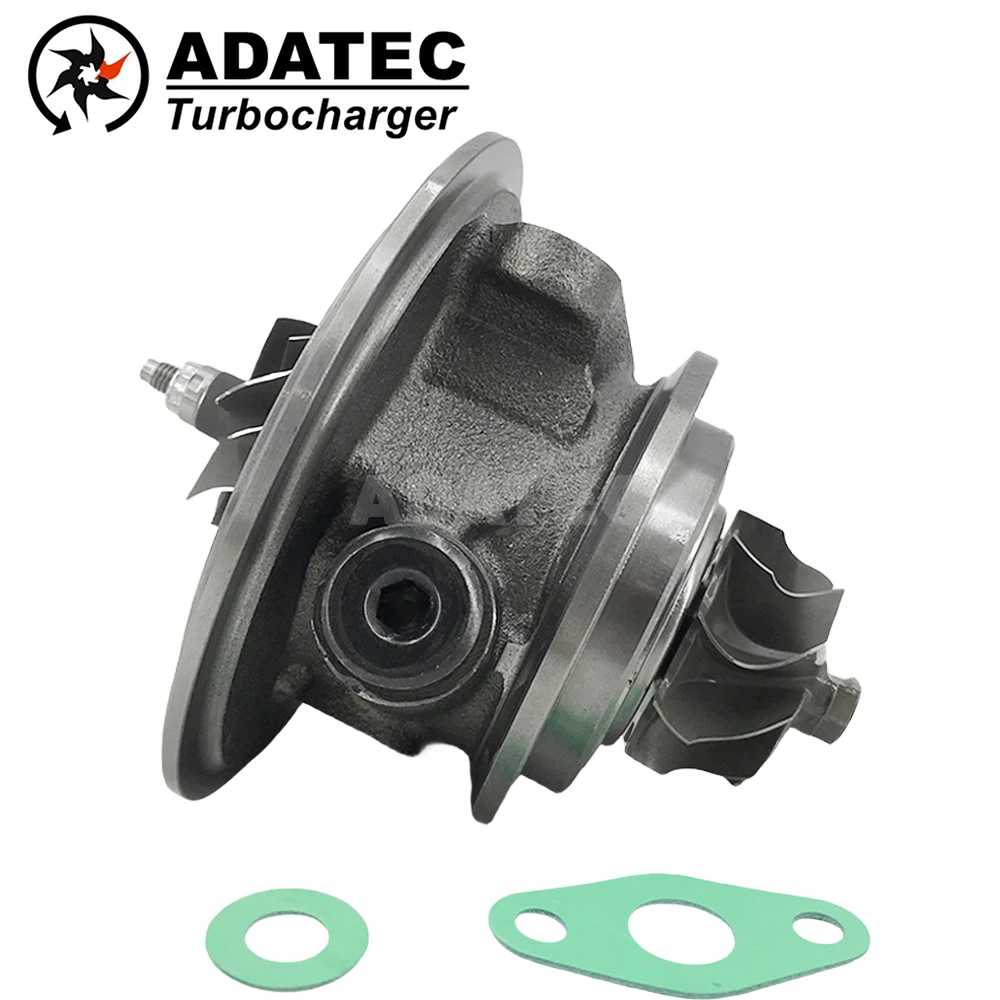 

MGT1549SL Turbo Cartridge 790318 790318-5006S Turbine CHRA AA5E6K682BF for Ford Lincoln Explorer MKS Engine V6 3.5L