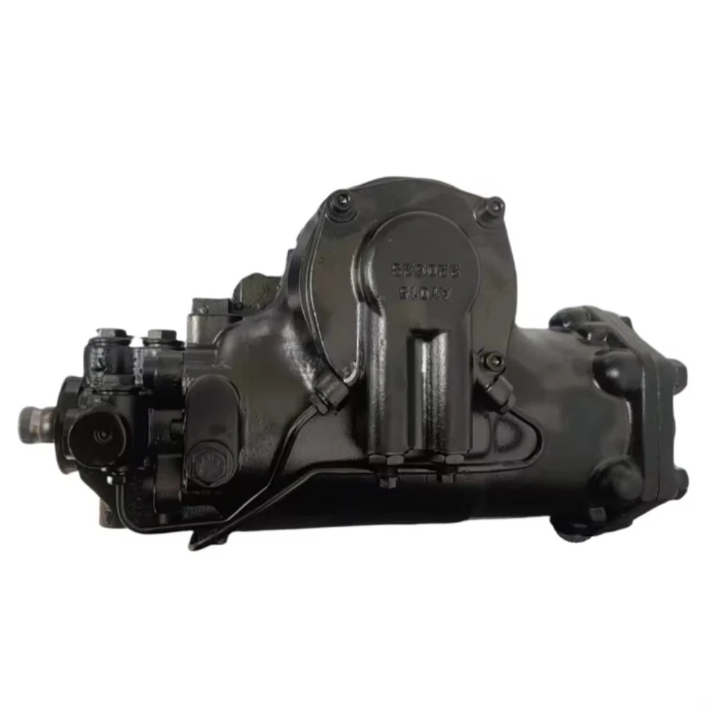 

Гидравлический блок шестерни гидроусилителя рулевого управления для MA-N KS00001306 RG8046NW