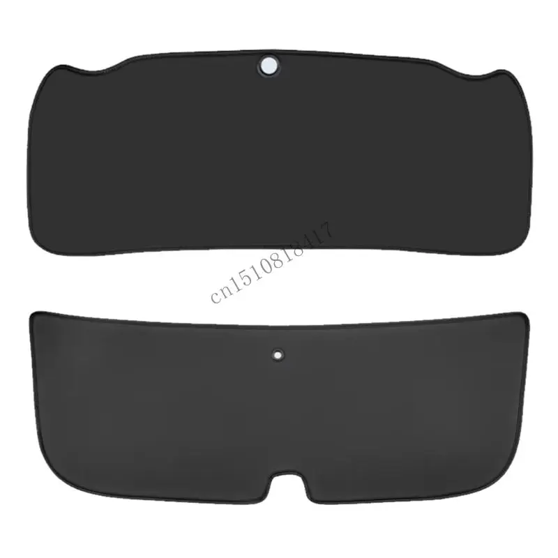 

517B Trunk Liner Protector Automotive Interior Accessessy Accessessy Resasy Rostaint Leather Cover установлена ​​на для средства