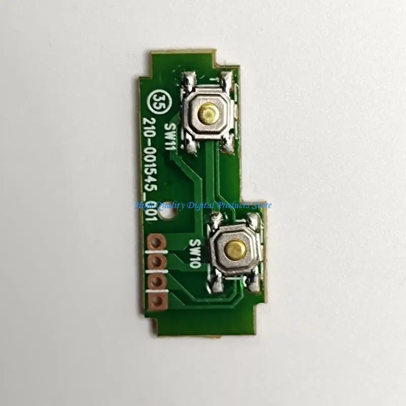 أجزاء إصلاح الماوس U2JE لـ MX 2S اللوحات اللوحات اللوحات الأم اللوحات الأم بديلة