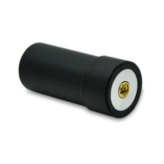 YXT-301 GNSS Spiral Antenna High Precision, Support L1 L2 L5, Can Be Used for Drone Measurement Robot