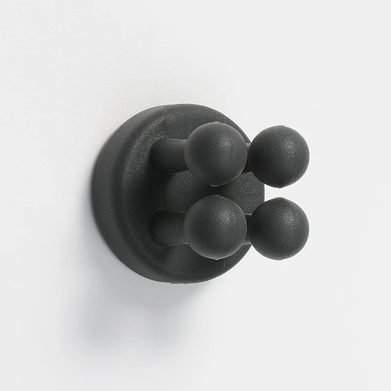 Variant: 004