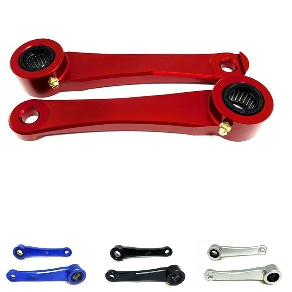 kit-de-bascule-arriere-dogbone-pour-abaissement-de-suspension-compatible-avec-les-motos-crf250r-crf250rx-2018-2024