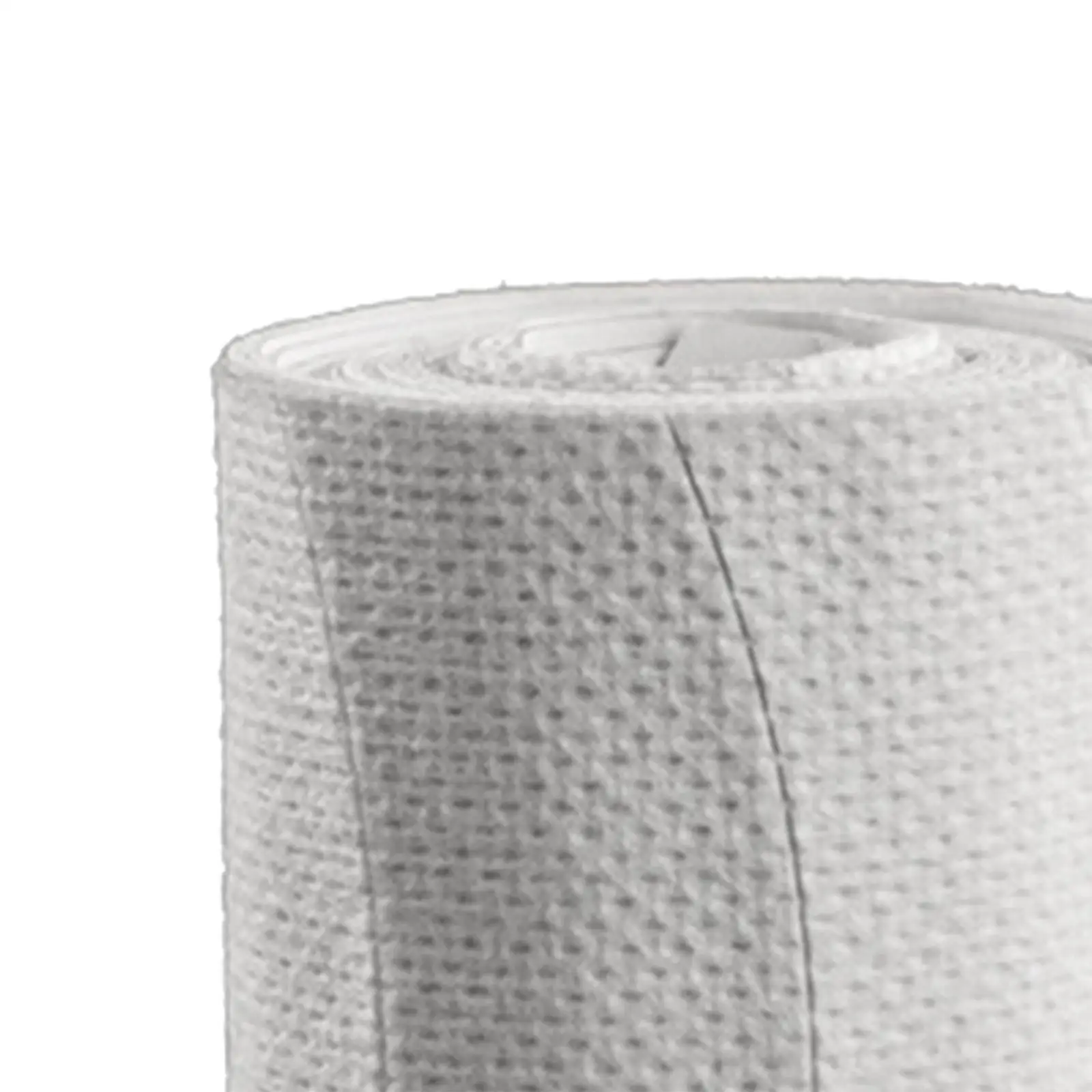 Parches Suaves y Transpirables para Debajo de los Ojos para Extensiones de Pestañas, Kit de Maquillaje, Salón y Hogar, Parches para Mejorar las Pestañas