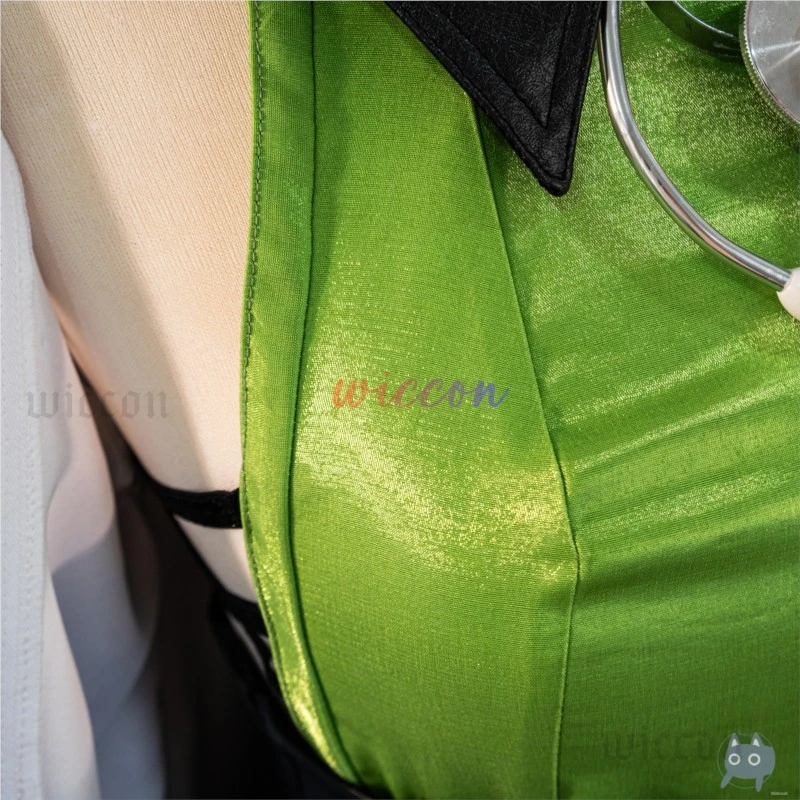 Arknight Mon3tr M3 Косплей Костюм Для Женщин Косплей Аниме Игры Вечернее Платье Хэллоуин Вечеринка для Женщин Девочек Карнавальный Реквизит