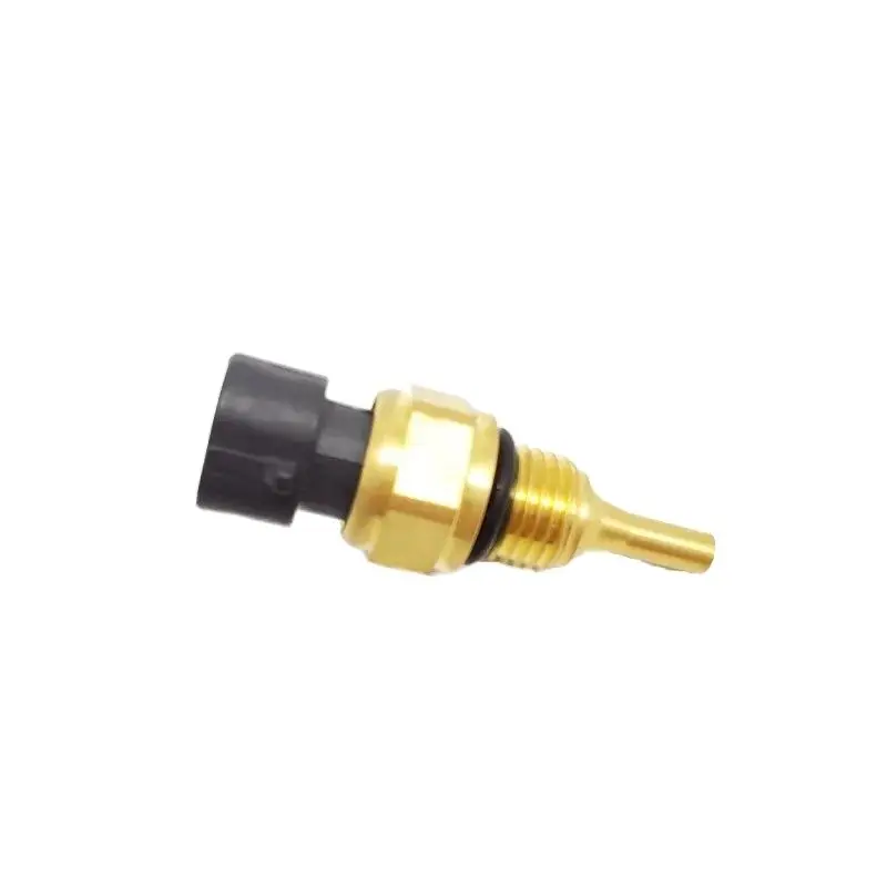 

For Komatsu 200 220 240-8 Excavator Cummins Water Temperature Sensor