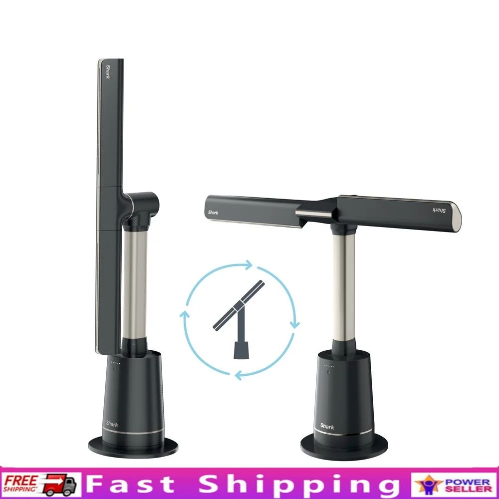 

Сверхмощный безлопастной башенный вентилятор, 10 скоростей, 180 шт. ° Осцилляция Настраиваемое охлаждение Внутренняя защита от пыли Легкая очистка