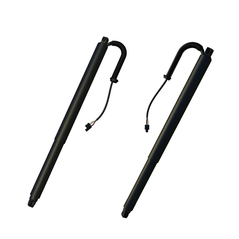 

Suitable for Skoda Superb Ii2010-2015 Auto Parts Electric Tailgate Support Rod Tailgate Hydraulic Strut Oe:3T 9827851 C/3T 9827852 C