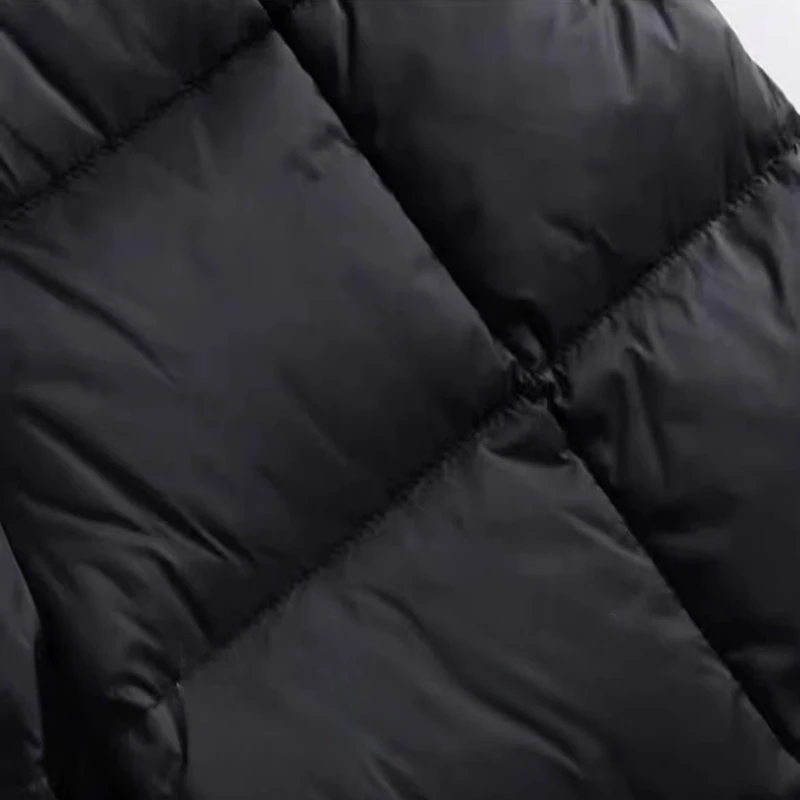 1meter 40D Nylon Taffeta Down Jacket Fabric Premium Coated Durable Anti Feather Waterproof Windproof Textile Pants DIY Winter