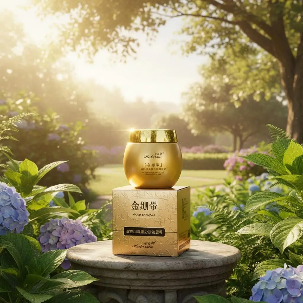 

Укрепляющий крем для лица против морщин, глубокое увлажнение, разглаживание тонких линий, лифтинг, антивозрастной эффект, отбеливание, корейская косметика, сыворотка для лица