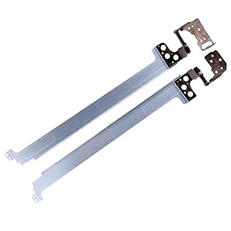 ... For Acer AN515-44 AN515-55-56-57 N20C1 Screen Shaft, Rotary Shaft, New...