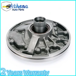 4HP20 Oil Pump 1019210025 226227 0002701497 For Mercedes Benz Peugeot Ford Fiat Citroen ZF4HP20 Automatic Transmission  Warranty