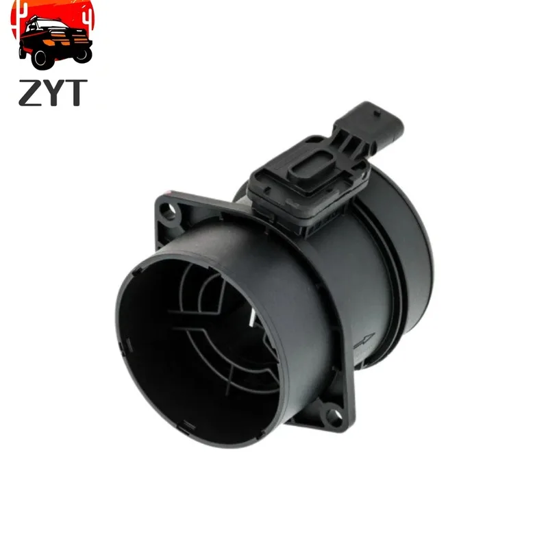 Mass Air Flow Meter Sensor 6450900048 A6450900048 5WK98101 For Mercedes-Benz E250 GLE300d Sprinter 2500 GLK250 ML250 2013-2016