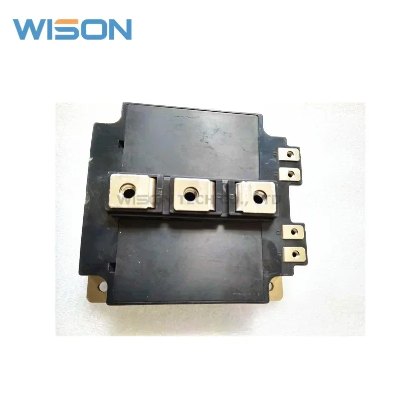 CM400DY-34A شحن مجاني وحدة جديدة ومبتكرة