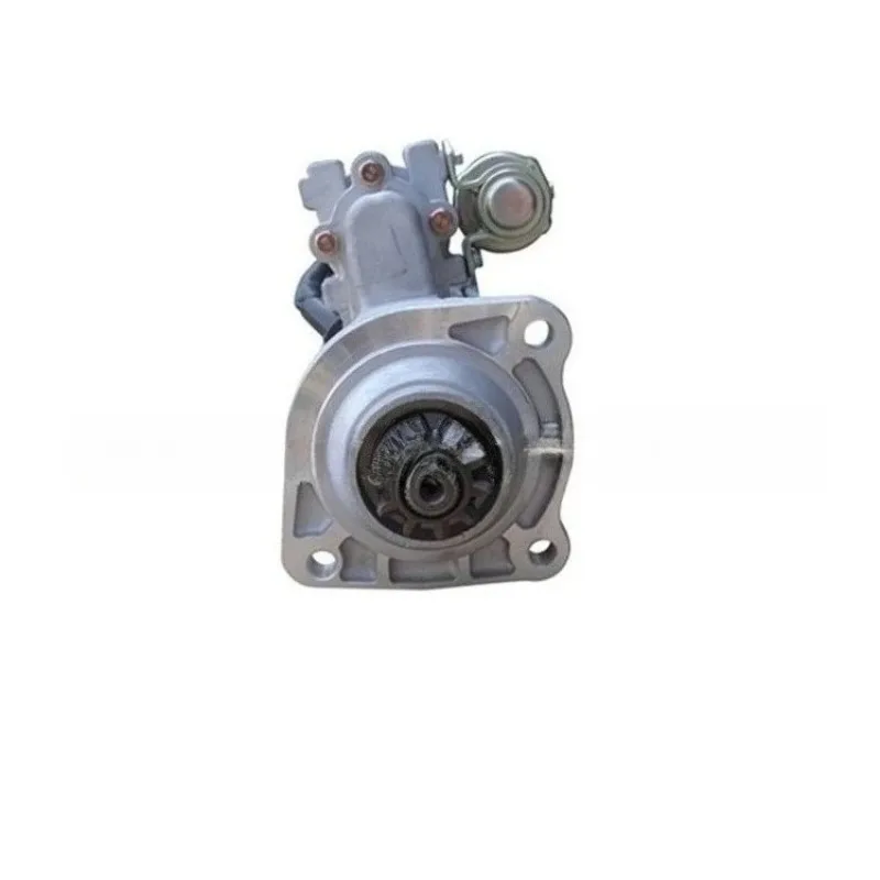 

61260090293 VG1560090001 375 W eichai starter, loader starter QDJ2810