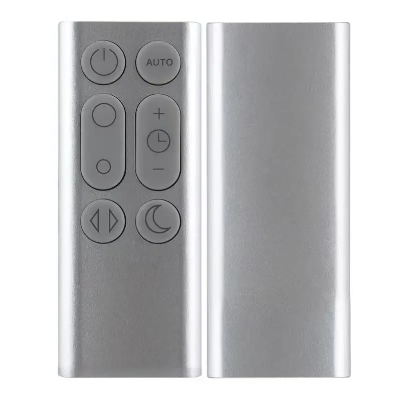 Y47A Replacement Remote Contro - Dyson Fan Pure Cool review and price