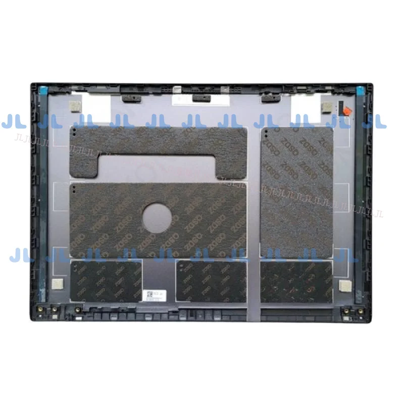 

JL новая задняя крышка ЖК-дисплея QHD AL для ThinkPad T16 P16s Gen1 21BV 21BW 21BT 21BU