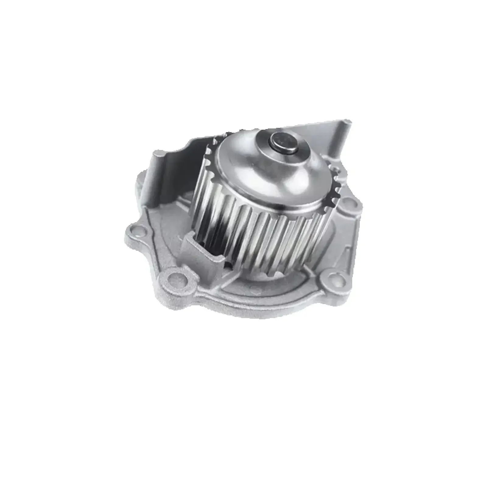 

PEB10051 PEB102510L WAM3115 PEB10051 Водяной насос Mazda для Land Rover Freelander, оптовый поставщик запчастей для двигателей