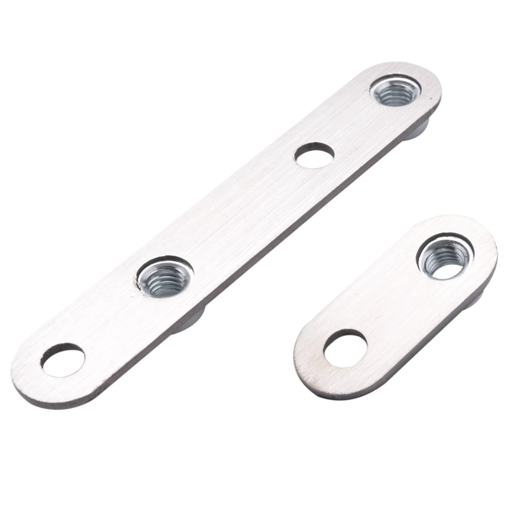 

Превосходный комплект подъемного кронштейна переднего крыла мотоцикла, подъемный кронштейн для Honda CRF1000 L Africa Twin ADV DCT 2016-2019