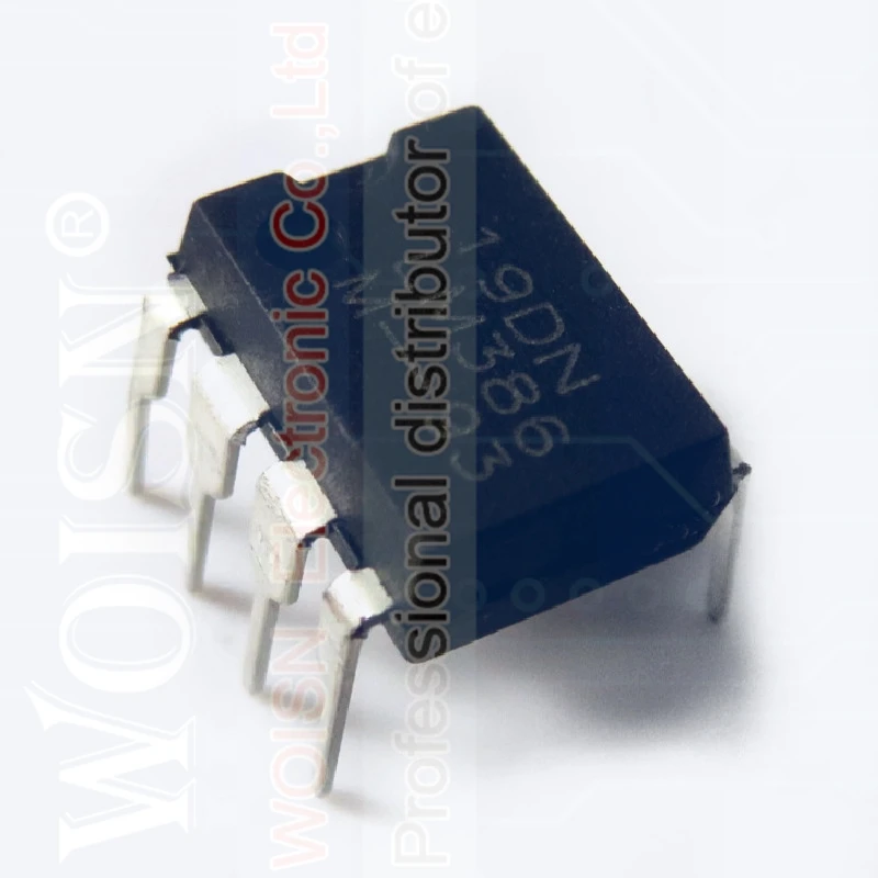 1pcs-20pcs DIP-8 LM386 LM386N-1