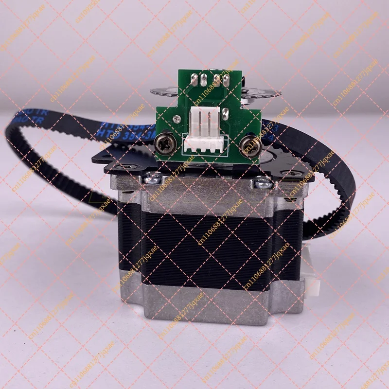 Replacment Motor 6 Eyes Moving Head Light Motor Spare Parts Replacing Motors