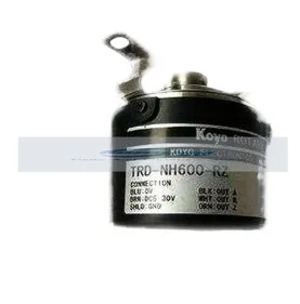 

Koyo Encoder TRD-NH600-RZ TRD-NH1000-RZ TRD-NH600-RZ