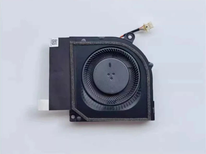 

Вентилятор для Acer Predator Triton 300 SE PT314 ND75C40-20H24