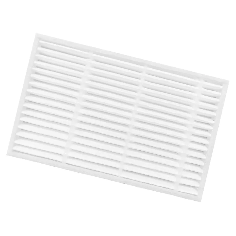 Air purifier replacement filter compatible with For lubluelu for l40 B40 L15 Ultra and L15 for Max series 5 piece pack