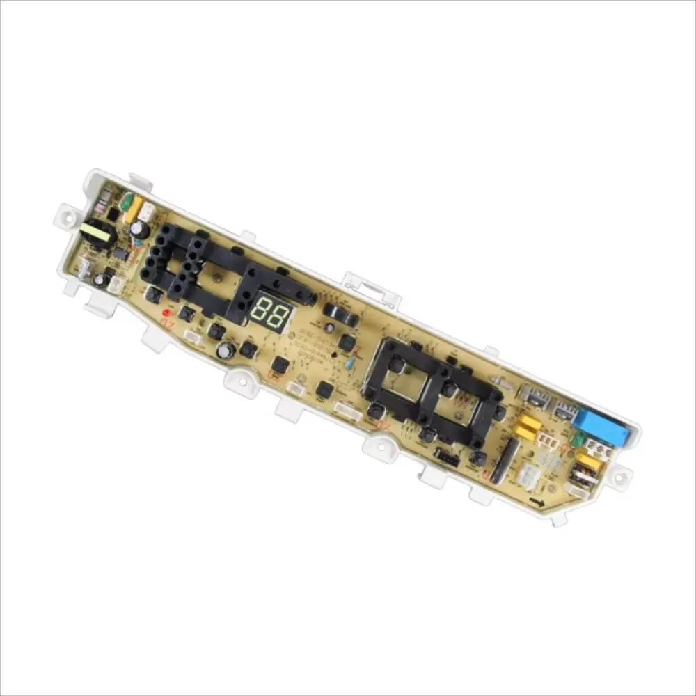 new for Samsung washing machine computer board DC92-00215B DC92-01764D DC92-01673H display board