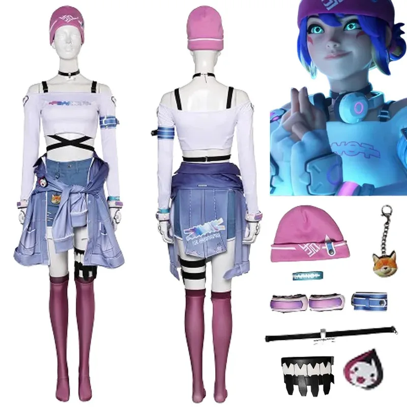 

Первоклассный продукт, созданный Китай.