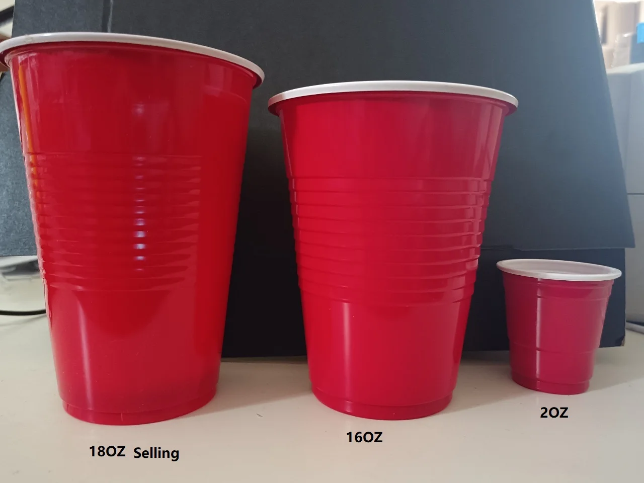 Thumbnail 3 - #13 Highest Rated Beer Pong to Buy in 2026