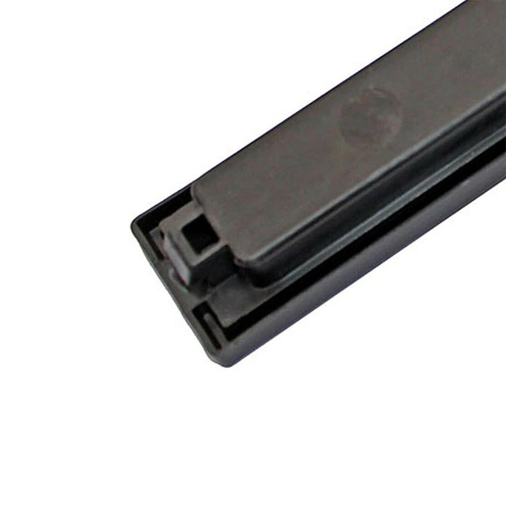 In Cabin Air Filter Air Filter Element Cover Door with Fits For Nissan Altima Maxima 2013 2018 In Cabin Air Filter