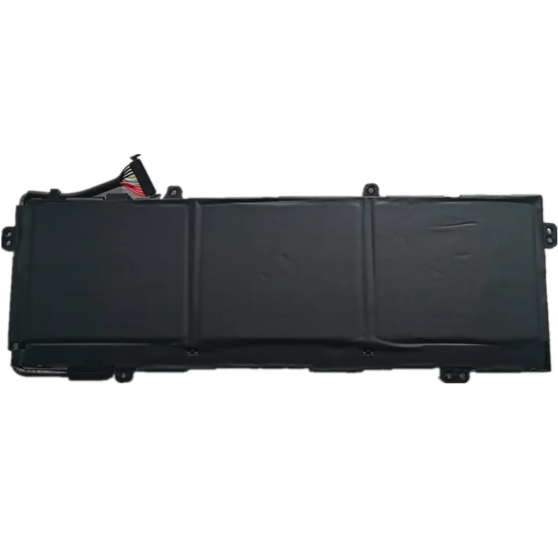 Imagem -03 - Bateria do Portátil para 14s 2023 Hb5781p1eew31a Hkd-w76 Hkd-w56 Hb5781p1eew-31c 11.55v 5195mah 60wh
