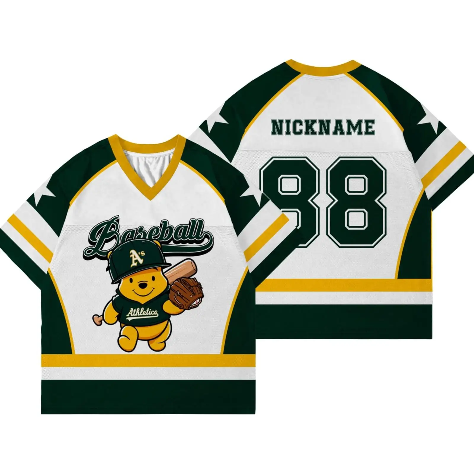 Disney Winnie The P… - image