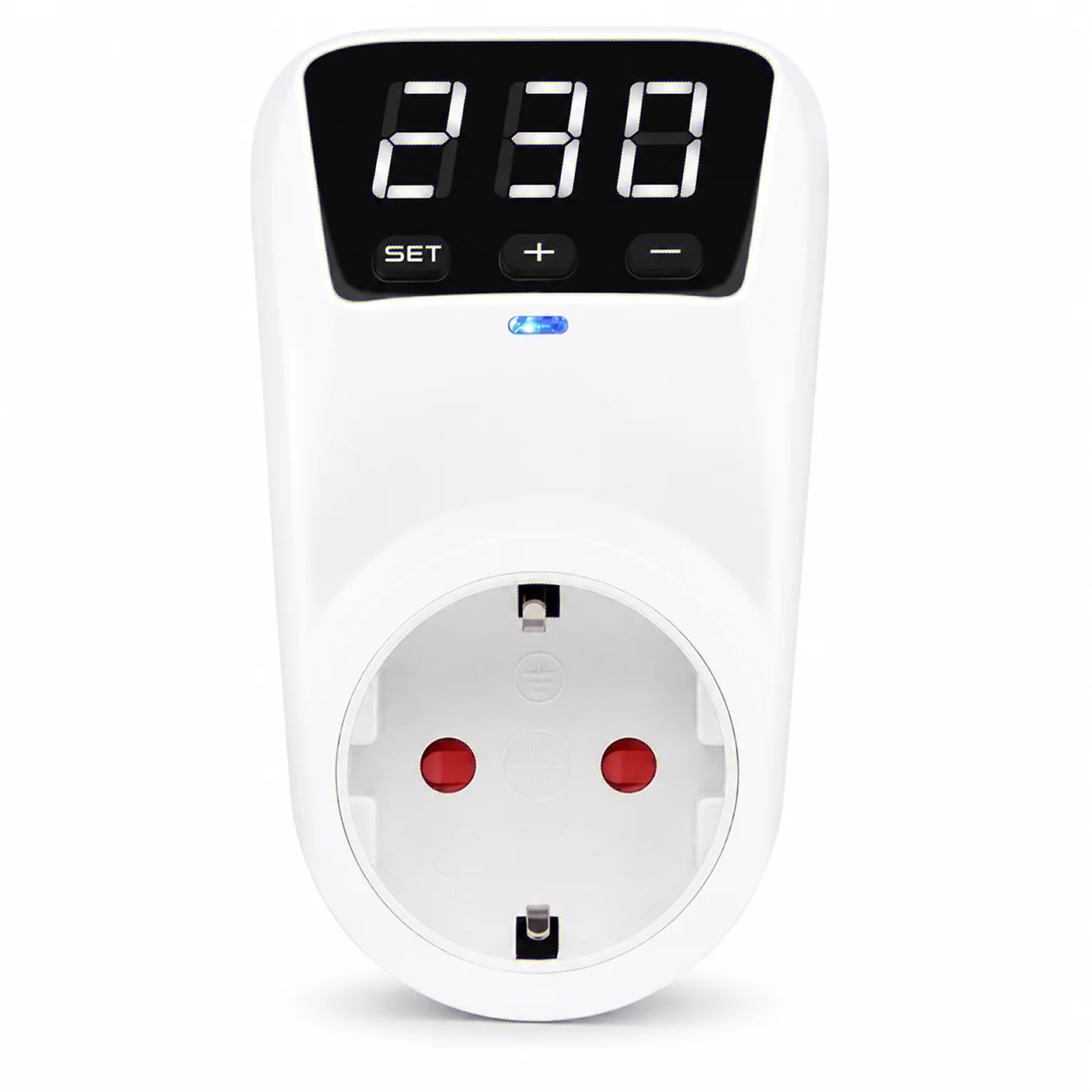 Thumbnail 2 - #6 Cheap Surge Protection Sockets Worth Buying