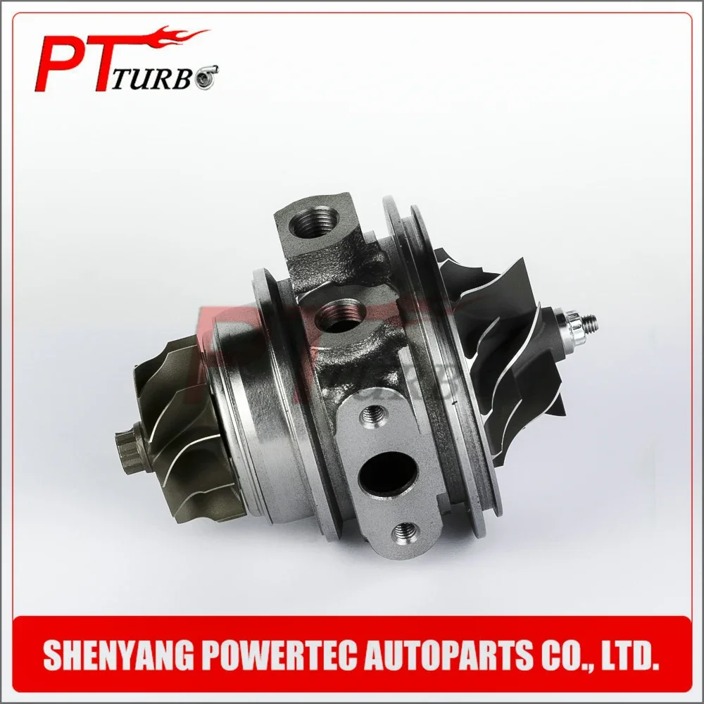 

Турбокомпрессор CHRA для Santa Fe 16-18 DOHC-TCI GDI Turbine Chra 28231-2GTA1 282312GTA1 Turbo 90124-01050 9012401050 Сердечник турбины