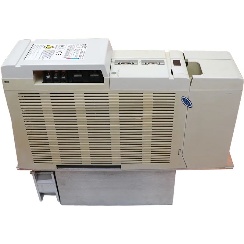 New MDS-B-CV-110 Se… - image