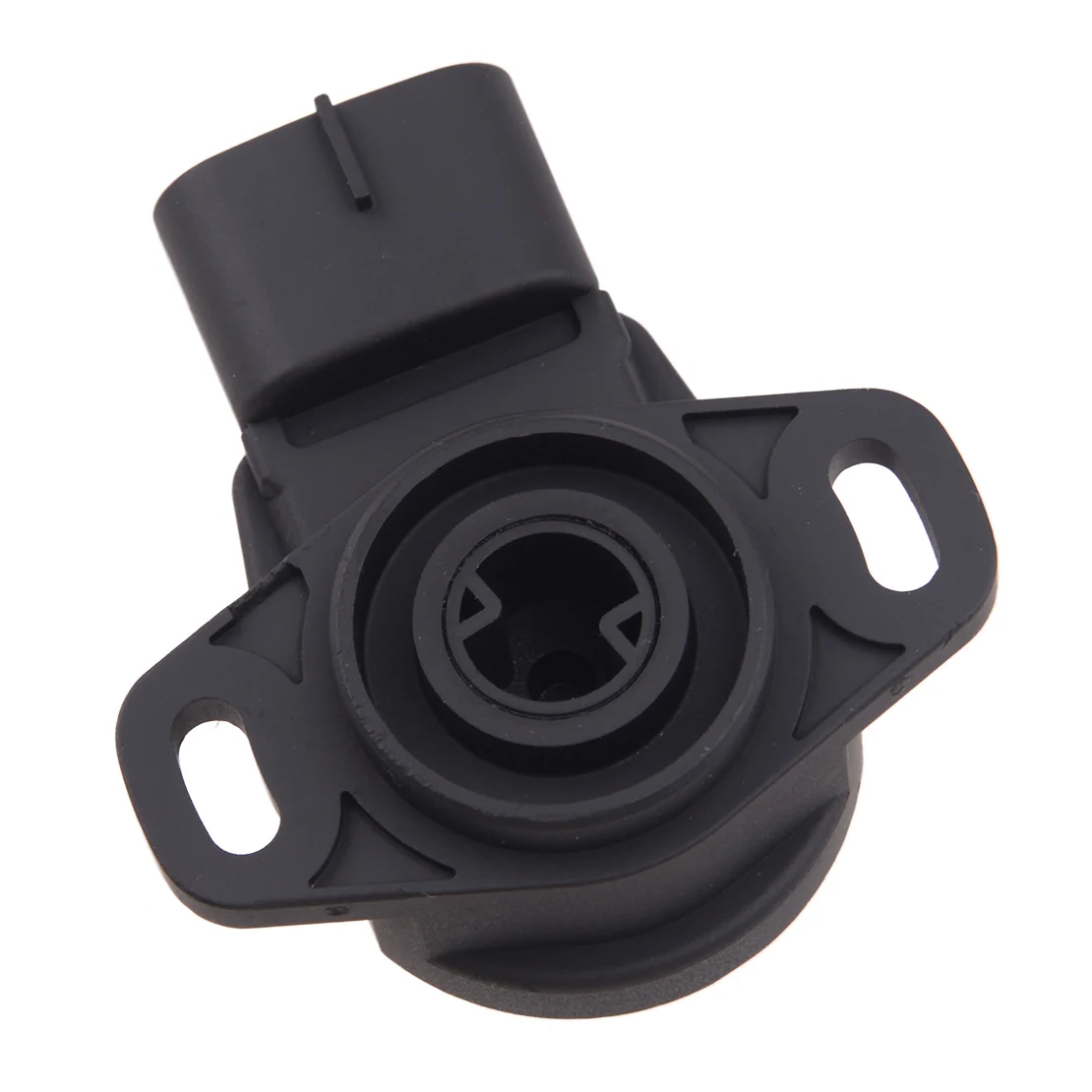 

beler 13580-31G00 TPS Throttle Position Sensor Fit For Suzuki ATV Kingquad LT-A700X LT-A750XPZ LT-A750XL5 LT-A750XPL6 LT-A750XL2