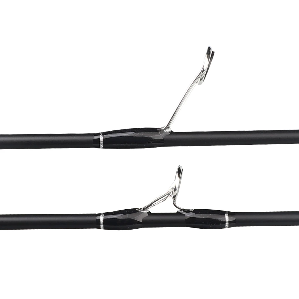Thumbnail 4 - #15 Latest Fishing Rods Offers