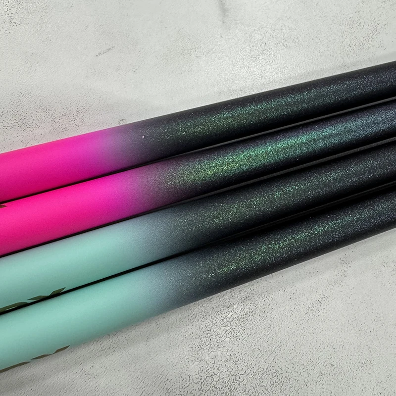 

sf505/sf505x/sf505xx blue or pink 45inch golf driver shaft tip 0.335